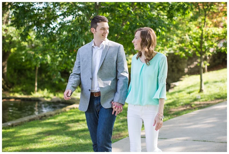 Mirror Lake Engagment Photos008.jpg