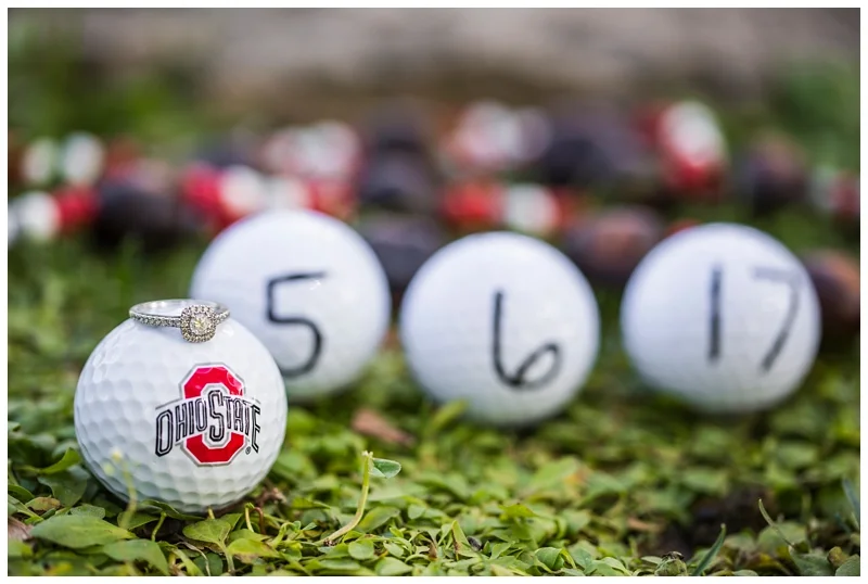 OSU Engagment Photos Fun011.jpg