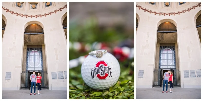 OSU Engagment Photos Fun015.jpg