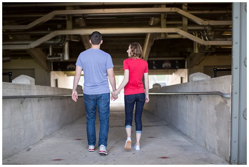OSU Engagment Photos Fun016.jpg