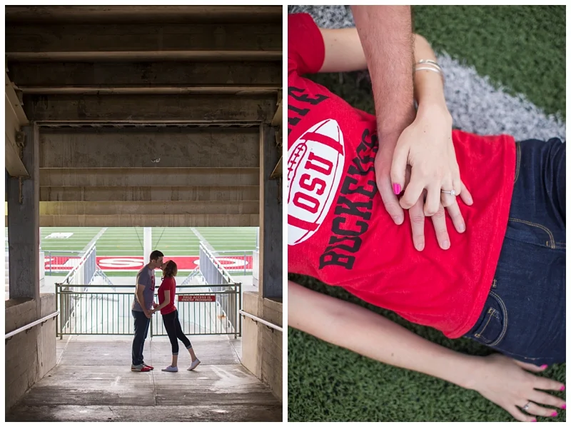 OSU Engagment Photos Fun017.jpg