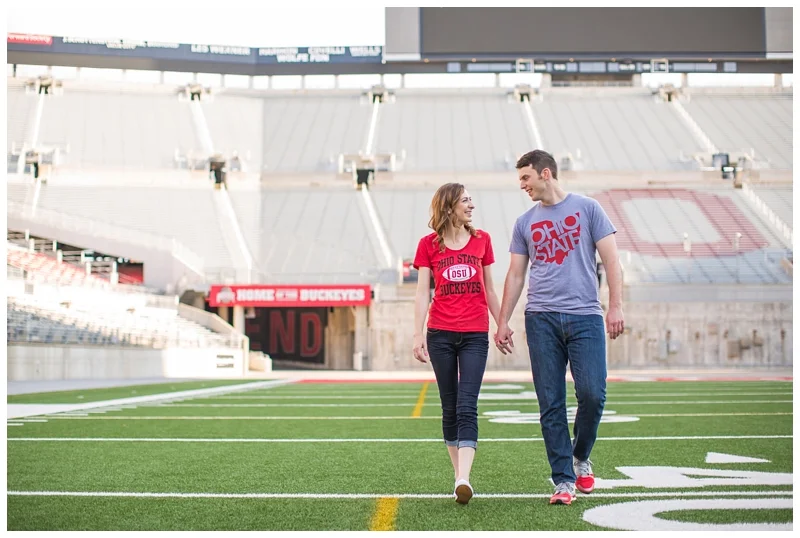 OSU Engagment Photos Fun019.jpg