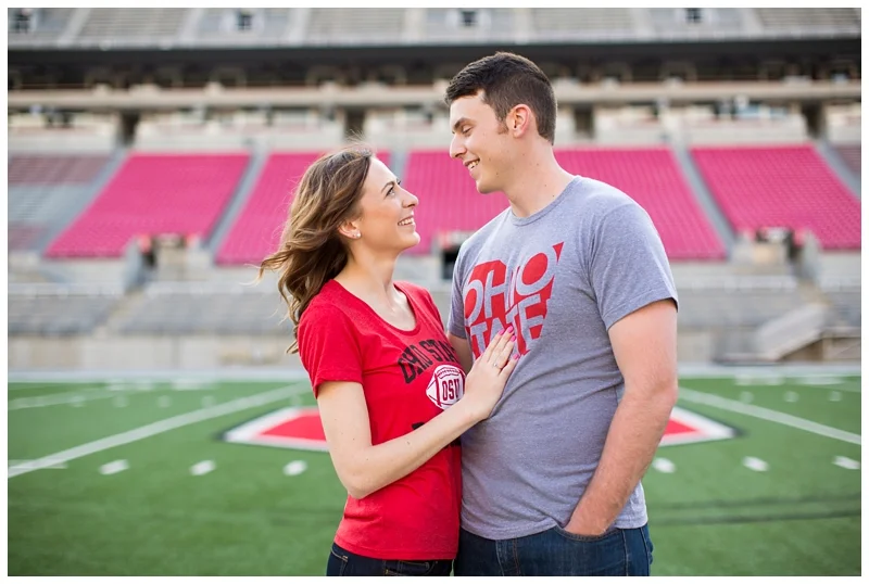 OSU Engagment Photos Fun022.jpg
