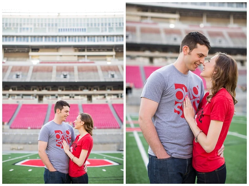 OSU Engagment Photos Fun021.jpg
