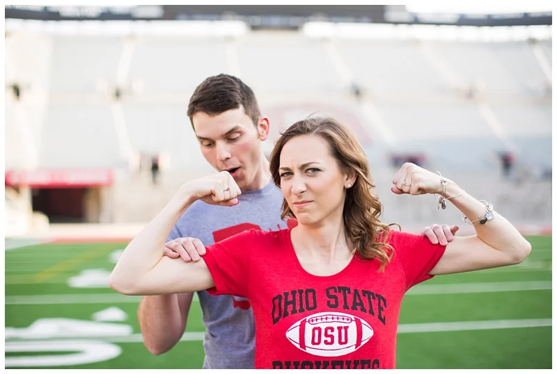 OSU Engagment Photos Fun024.jpg