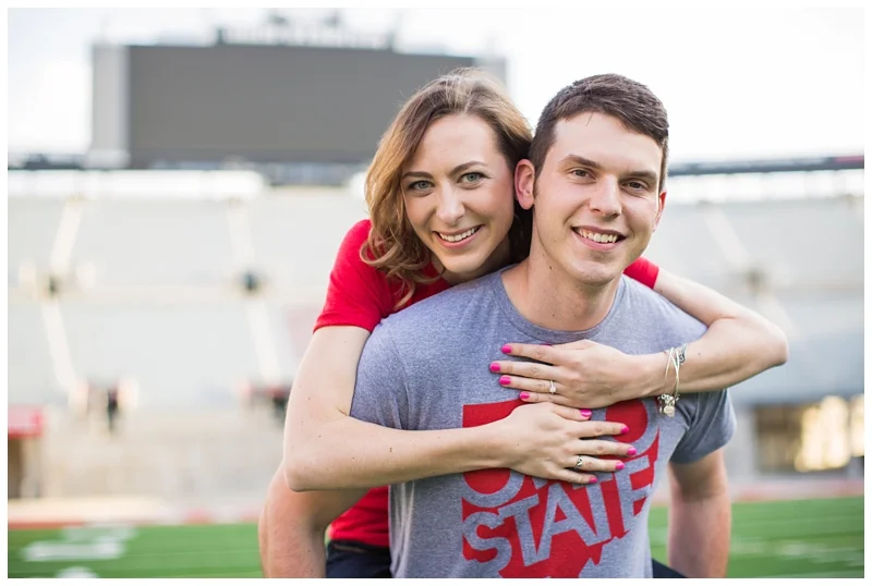 OSU Engagment Photos Fun026.jpg