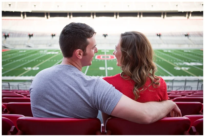 OSU Engagment Photos Fun028.jpg