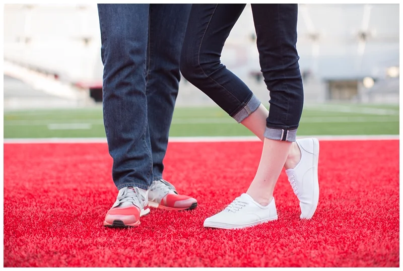 OSU Engagment Photos Fun032.jpg
