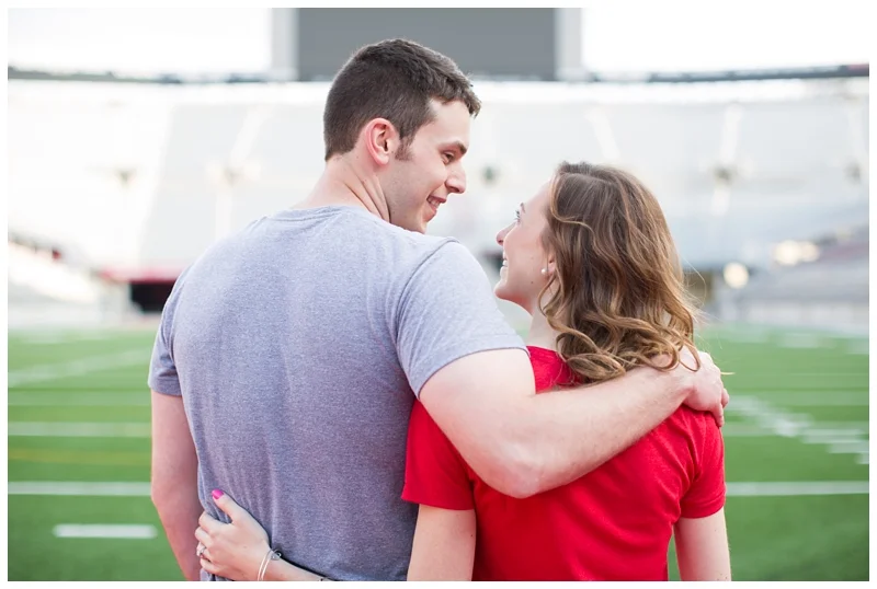 OSU Engagment Photos Fun034.jpg