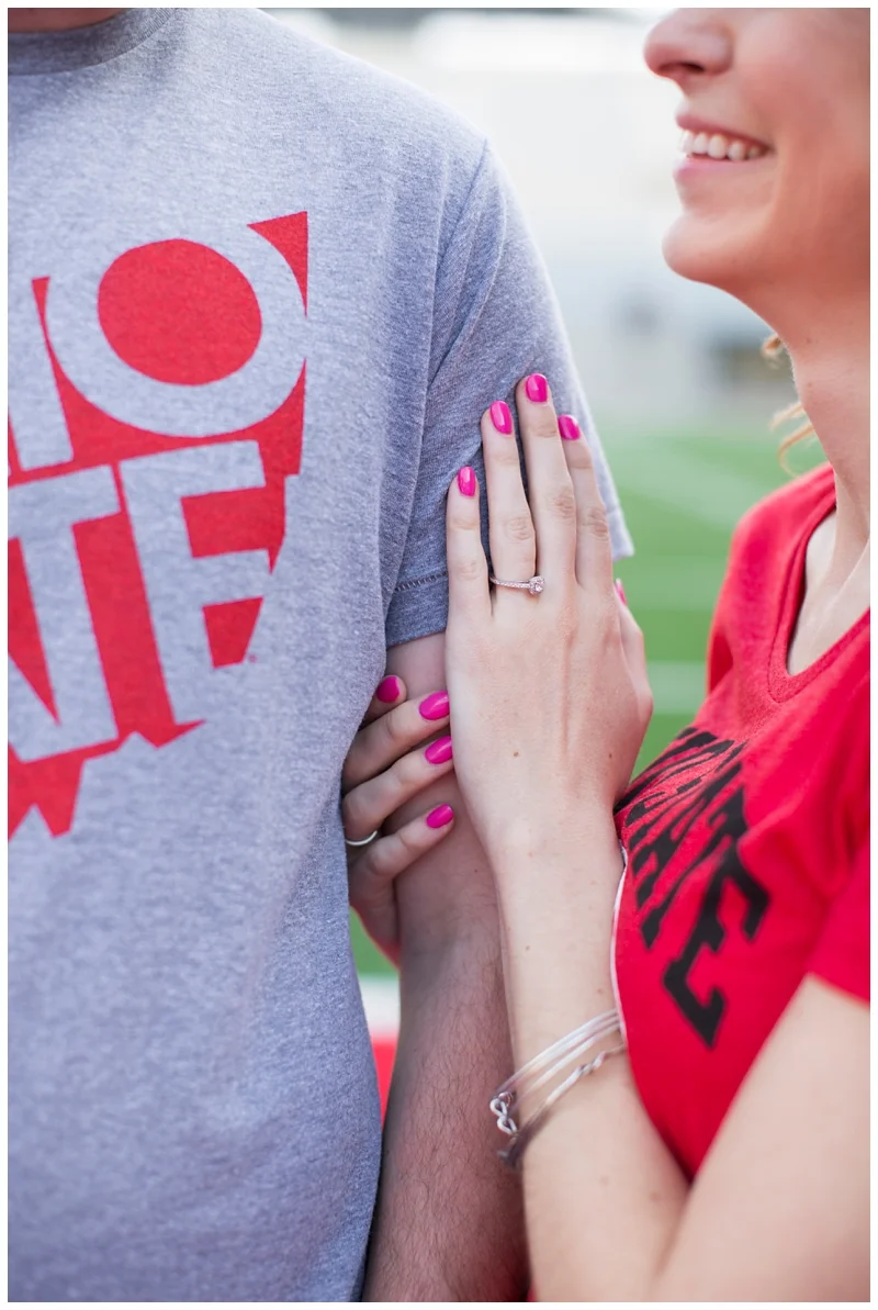 OSU Engagment Photos Fun033.jpg