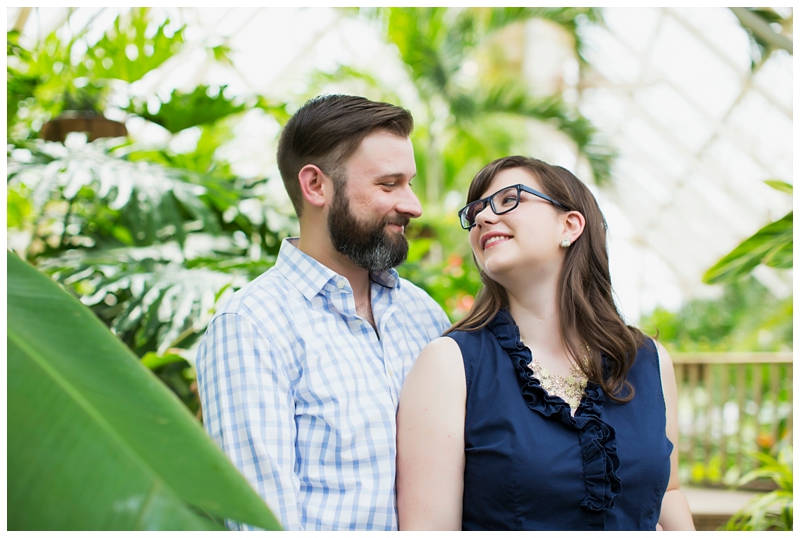 Franklin Park Conservatory Engagement Ohio_0003.jpg