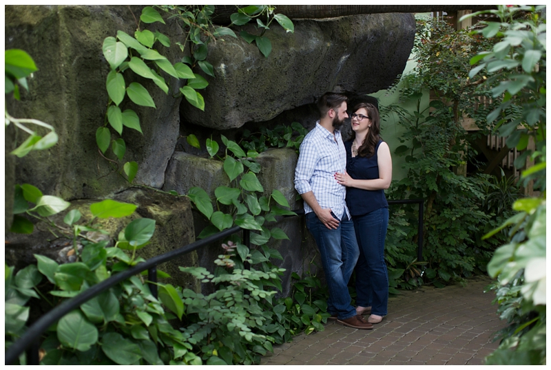 Franklin Park Conservatory Engagement Ohio_0005.jpg