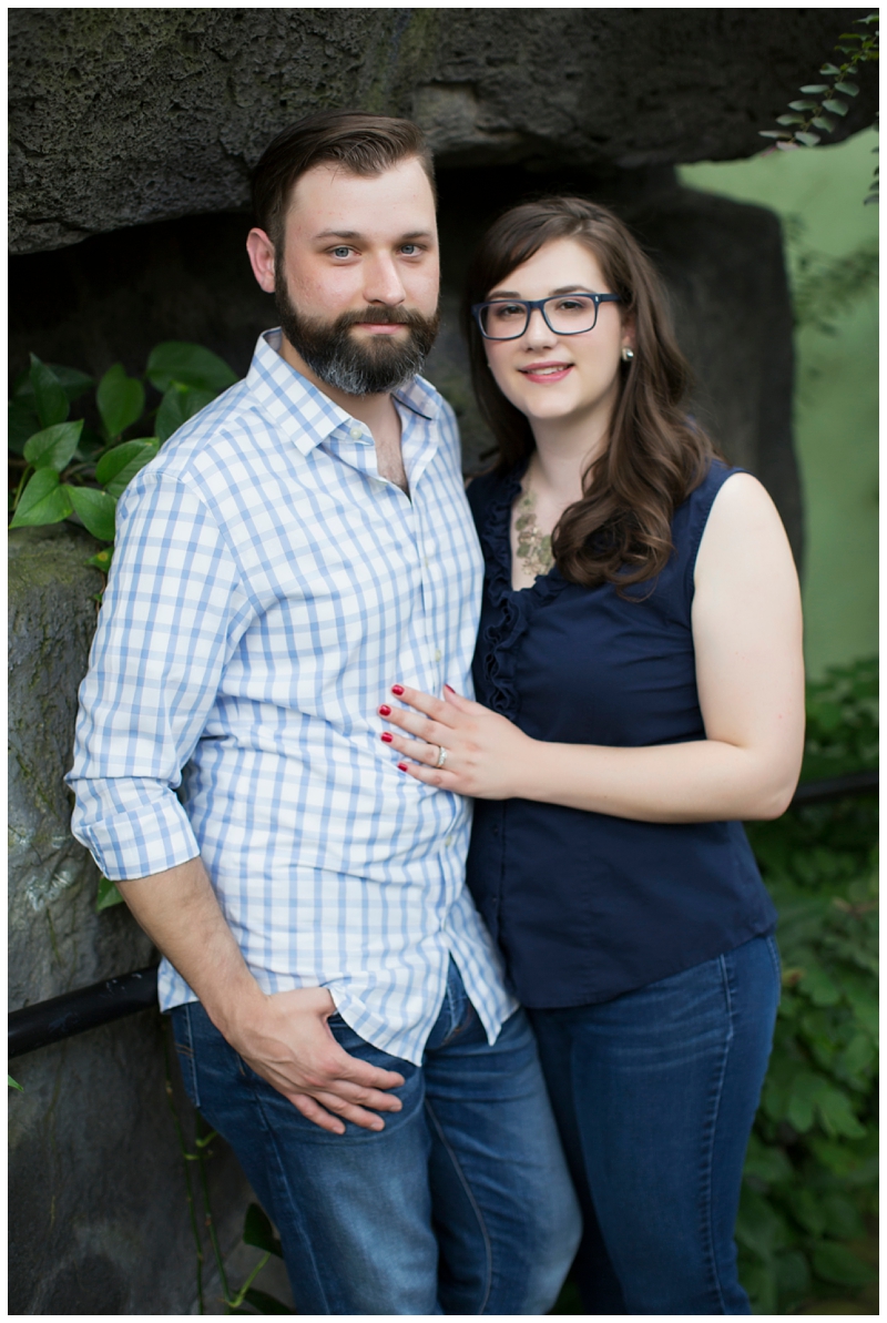 Franklin Park Conservatory Engagement Ohio_0006.jpg