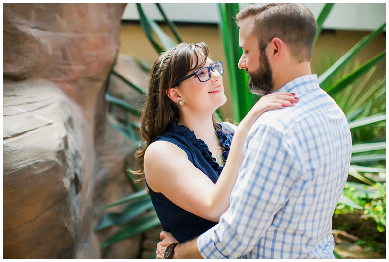 Franklin Park Conservatory Engagement Ohio_0011.jpg