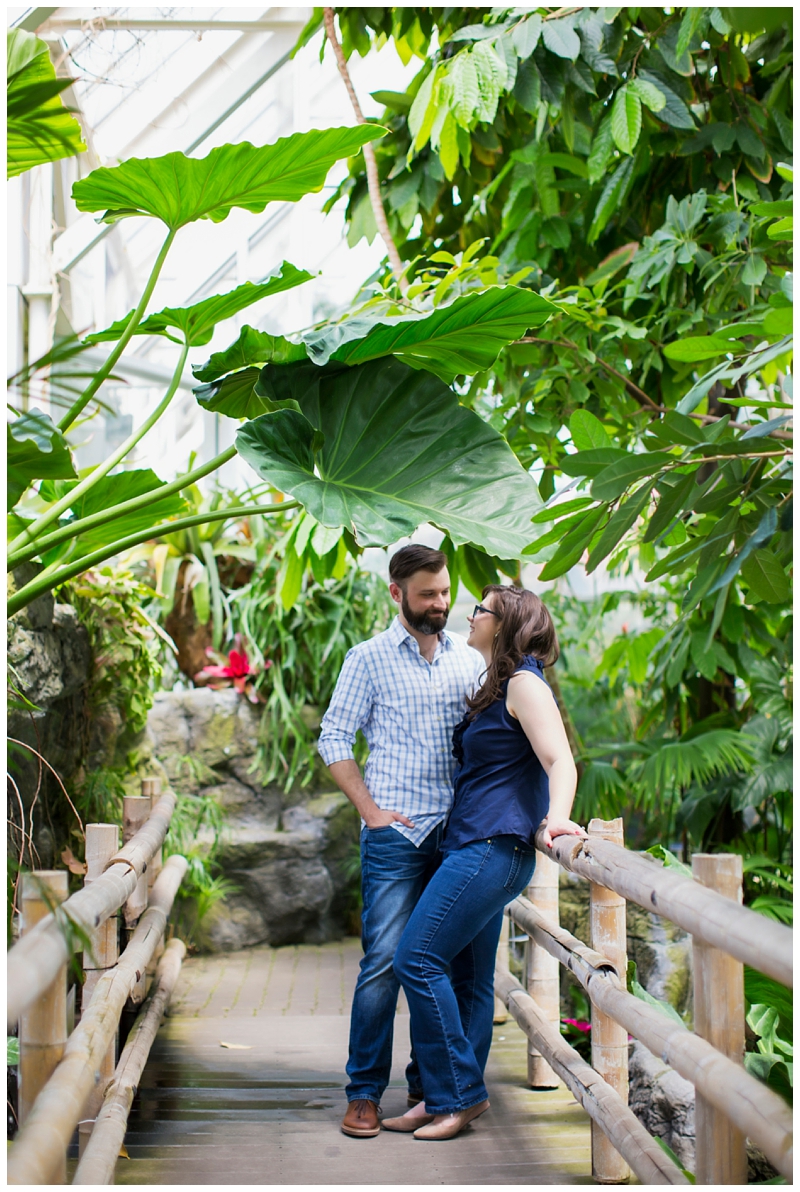 Franklin Park Conservatory Engagement Ohio_0014.jpg