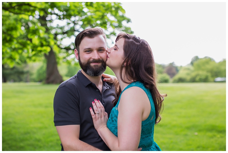 Franklin Park Conservatory Engagement Ohio_0019.jpg