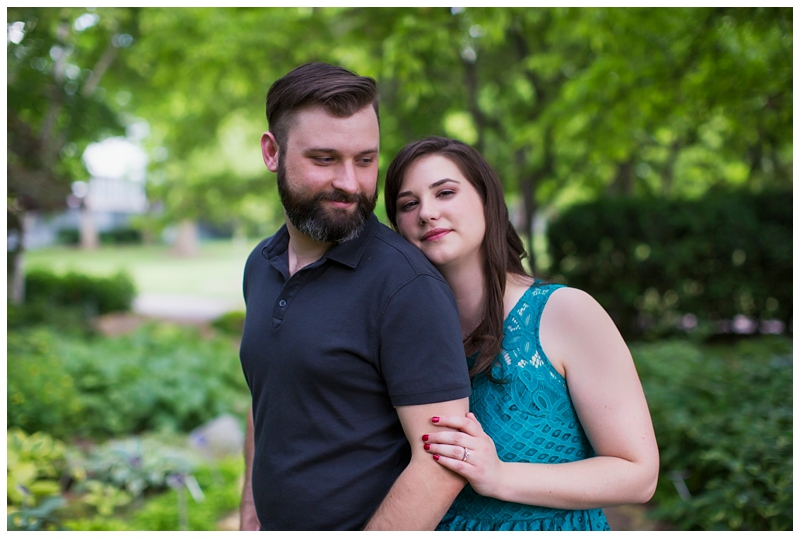 Franklin Park Conservatory Engagement Ohio_0023.jpg