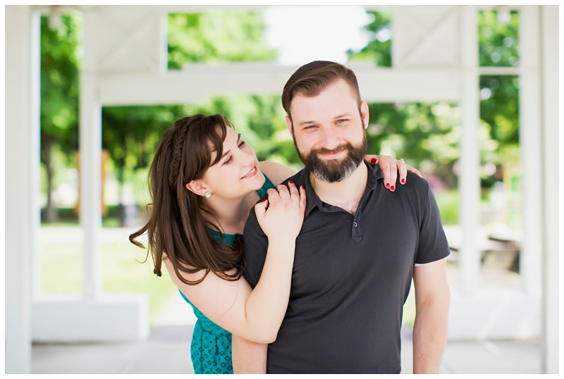 Franklin Park Conservatory Engagement Ohio_0026.jpg