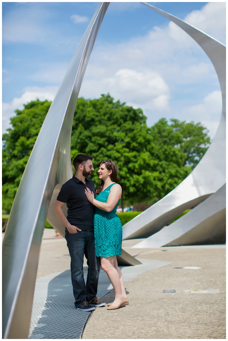Franklin Park Conservatory Engagement Ohio_0028.jpg
