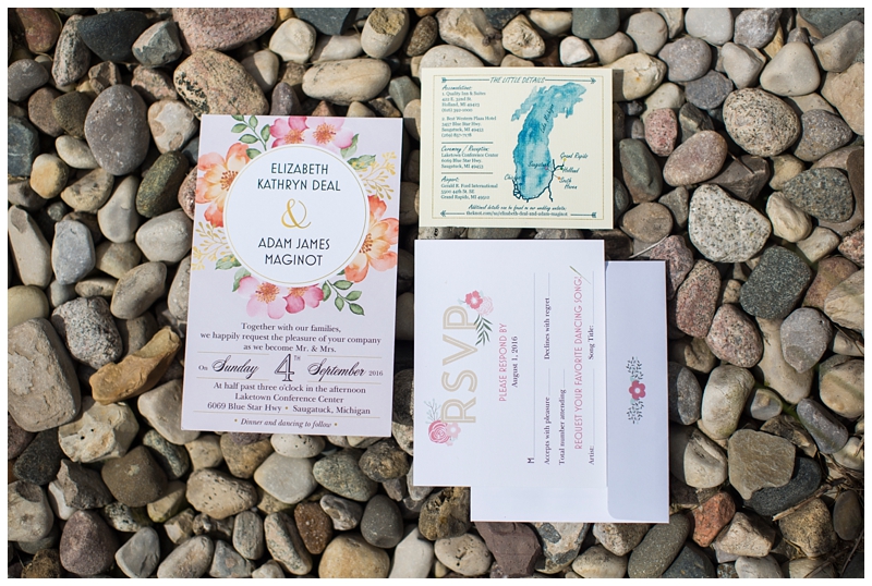 Laketown Conference Center Wedding Michigan Destination Wedding002.jpg