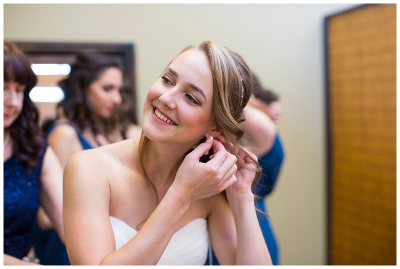 Laketown Conference Center Wedding Michigan Destination Wedding012.jpg