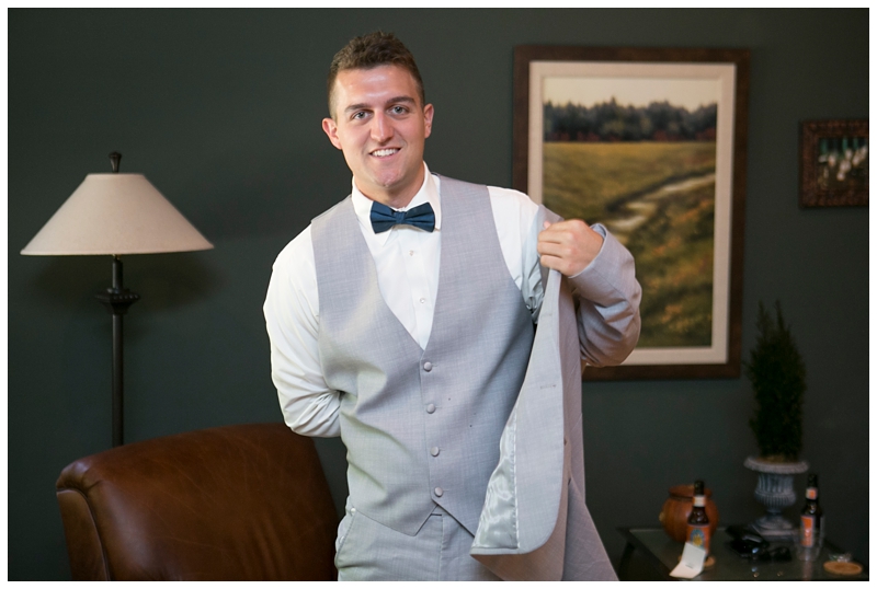 ANGELA FORTIN STUDIO WEDDING PHOTOGRAPHY_0932.jpg