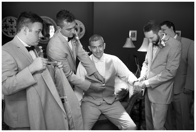 ANGELA FORTIN STUDIO WEDDING PHOTOGRAPHY_0934.jpg