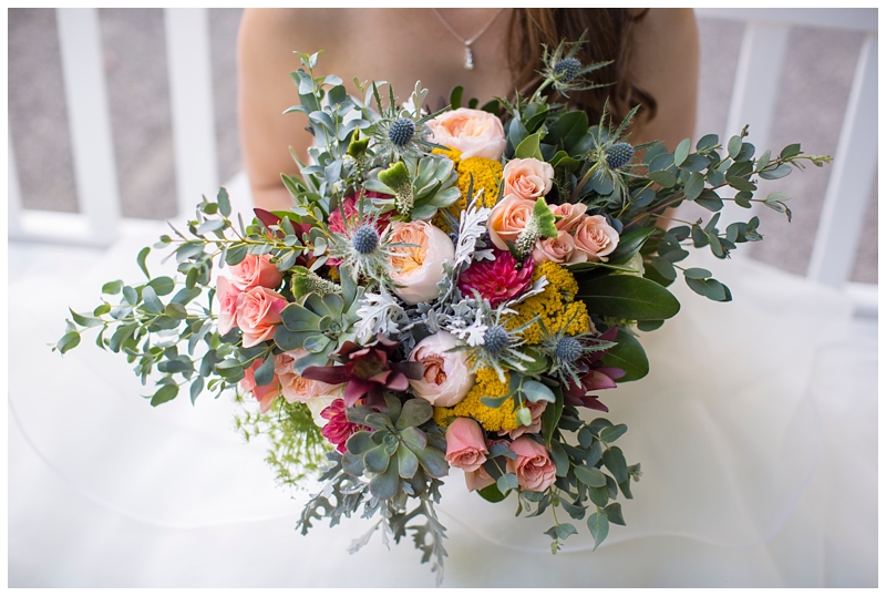 Laketown Conference Center Wedding Michigan Destination Wedding097.jpg