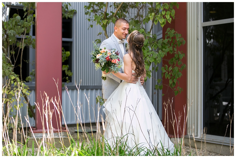 ANGELA FORTIN STUDIO WEDDING PHOTOGRAPHY_0936.jpg