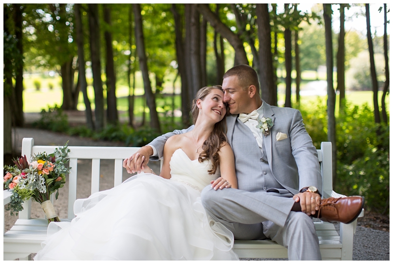 Laketown Conference Center Wedding Michigan Destination Wedding029.jpg