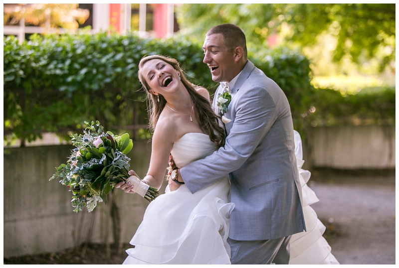 ANGELA FORTIN STUDIO WEDDING PHOTOGRAPHY_0938.jpg