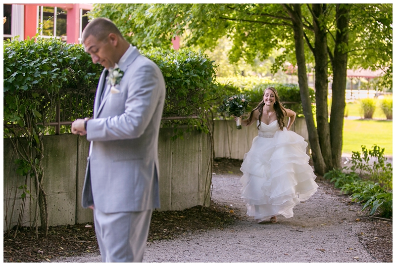 ANGELA FORTIN STUDIO WEDDING PHOTOGRAPHY_0937.jpg