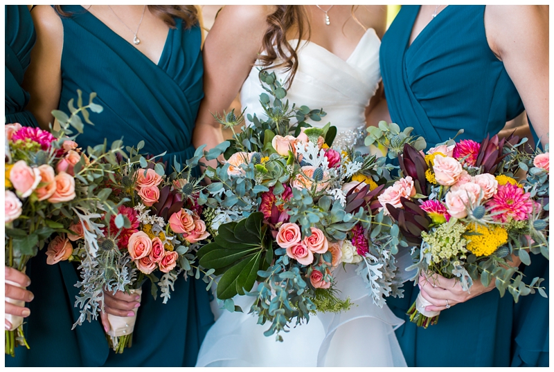 Laketown Conference Center Wedding Michigan Destination Wedding050.jpg