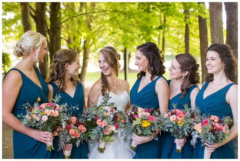 Laketown Conference Center Wedding Michigan Destination Wedding051.jpg