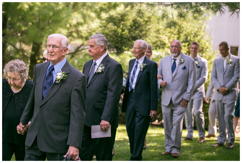 ANGELA FORTIN STUDIO WEDDING PHOTOGRAPHY_0939.jpg