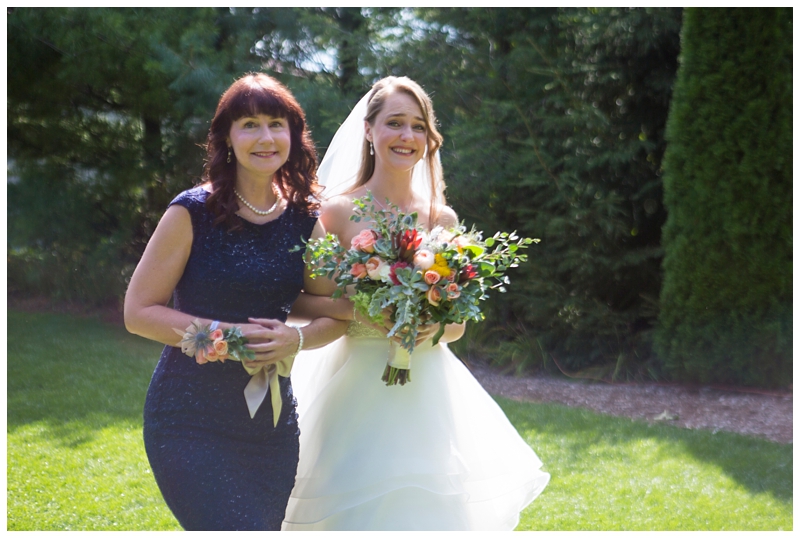 Laketown Conference Center Wedding Michigan Destination Wedding055.jpg