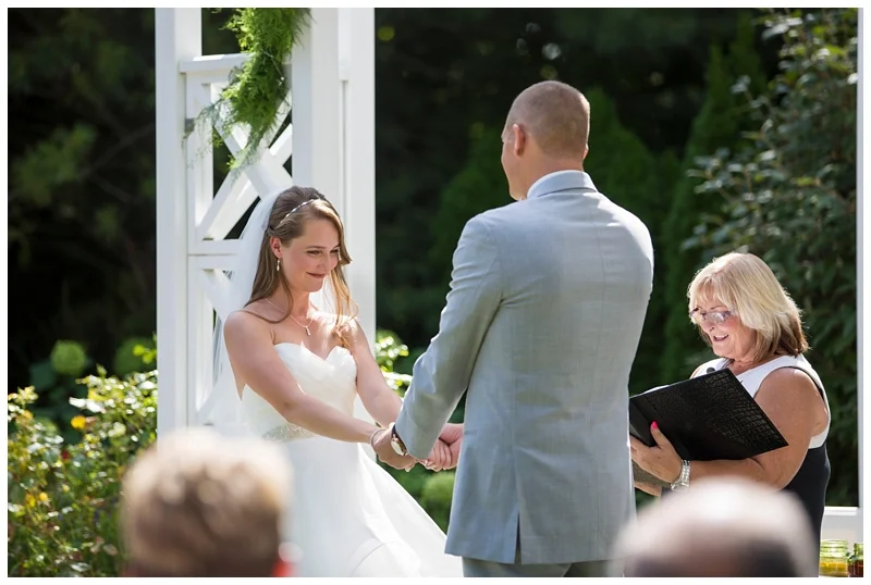 Laketown Conference Center Wedding Michigan Destination Wedding060.jpg