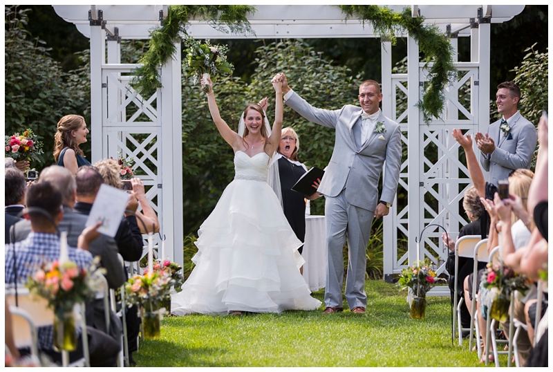 Laketown Conference Center Wedding Michigan Destination Wedding068.jpg