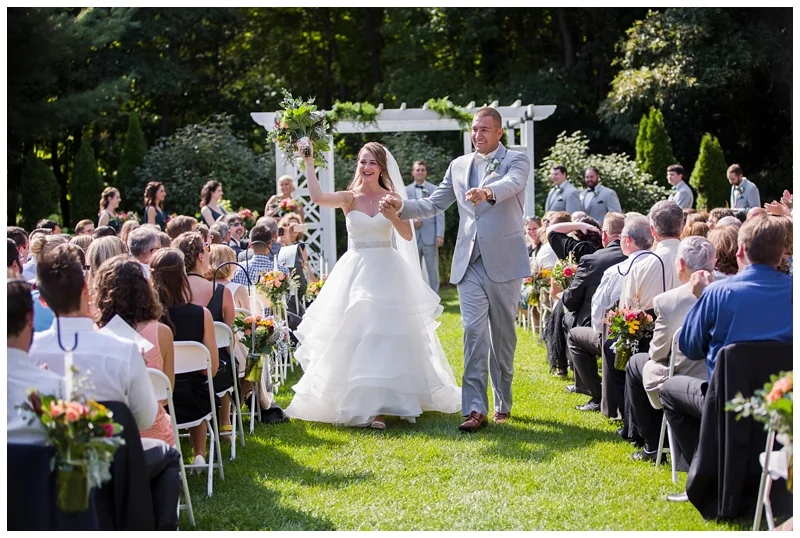 Laketown Conference Center Wedding Michigan Destination Wedding069.jpg