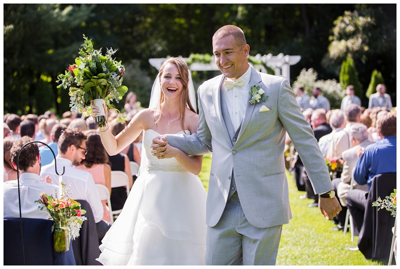 Laketown Conference Center Wedding Michigan Destination Wedding071.jpg