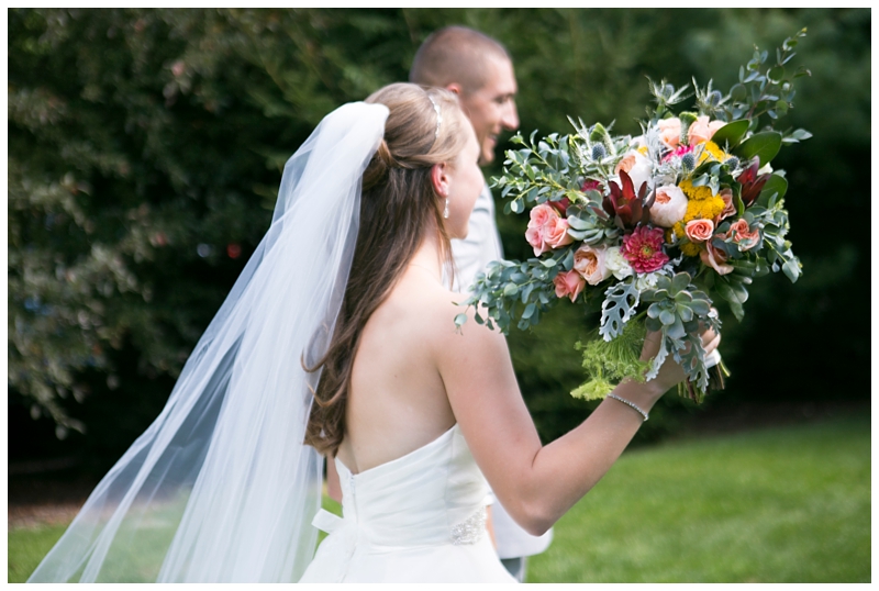 ANGELA FORTIN STUDIO WEDDING PHOTOGRAPHY_0944.jpg