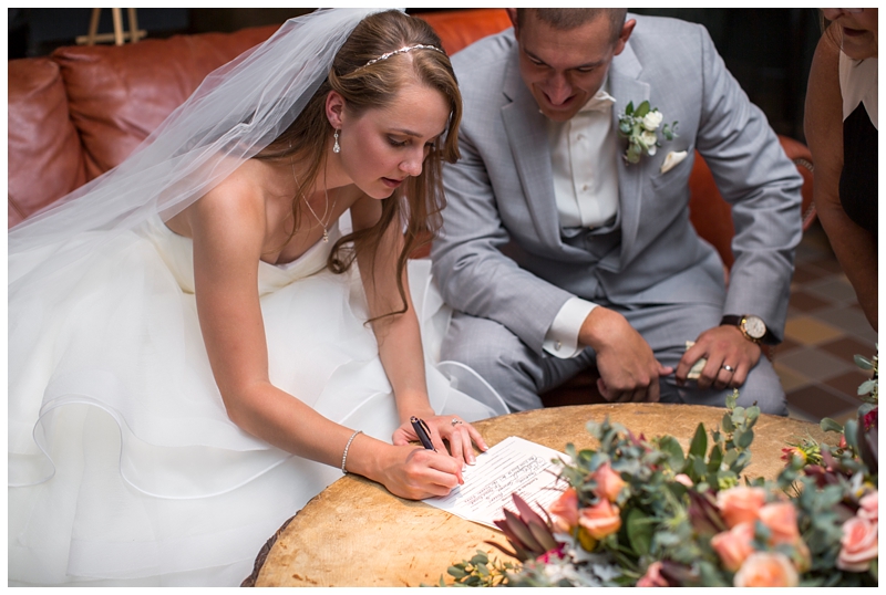 Laketown Conference Center Wedding Michigan Destination Wedding072.jpg