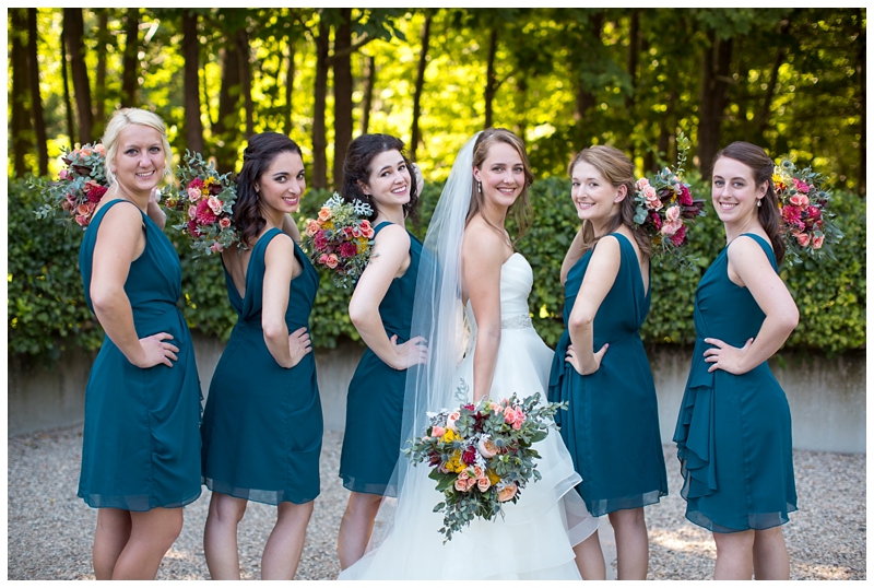 Laketown Conference Center Wedding Michigan Destination Wedding084.jpg