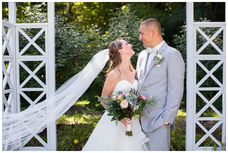 Laketown Conference Center Wedding Michigan Destination Wedding087.jpg