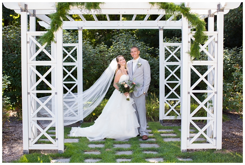 Laketown Conference Center Wedding Michigan Destination Wedding086.jpg