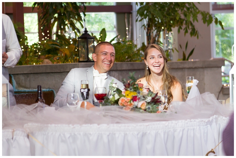 Laketown Conference Center Wedding Michigan Destination Wedding110.jpg