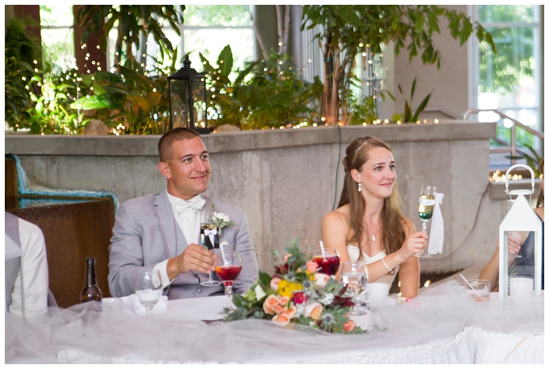 Laketown Conference Center Wedding Michigan Destination Wedding115.jpg