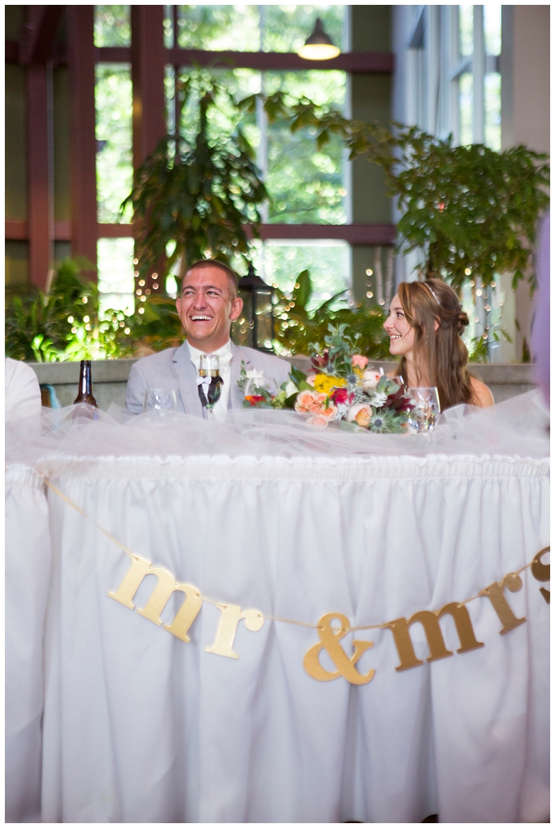 Laketown Conference Center Wedding Michigan Destination Wedding114.jpg