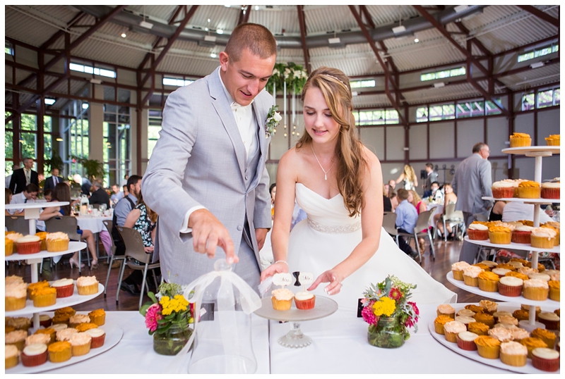 Laketown Conference Center Wedding Michigan Destination Wedding118.jpg