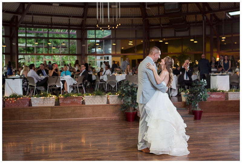 Laketown Conference Center Wedding Michigan Destination Wedding125.jpg